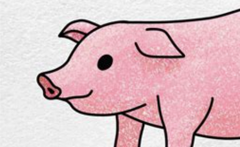 Majority of Hohol “Refugee” Parasites Plan to Stay Permanently in Czechia, Live High on the Hog